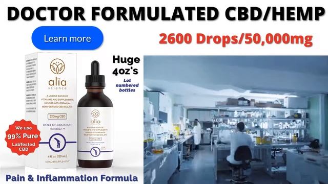 HOW TO TEST FOR CANNABINOIDS AND THC? смотреть онлайн
