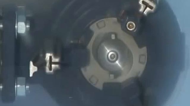 Pompa sommersa Grundfos SEG смотреть онлайн