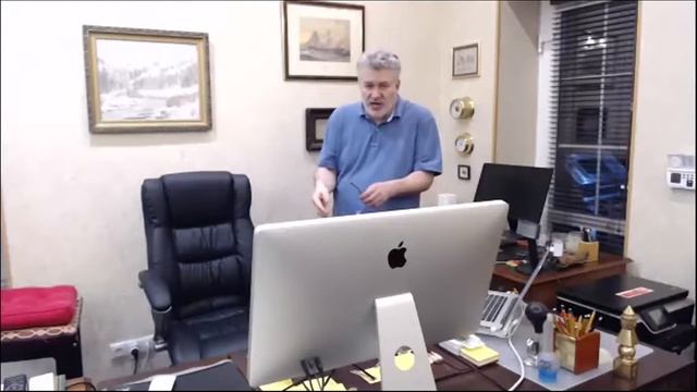 Моя ценность для вас смотреть онлайн