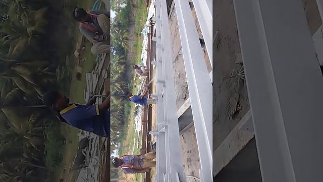 STRUCTURE STEEL PRIMER COATED смотреть онлайн