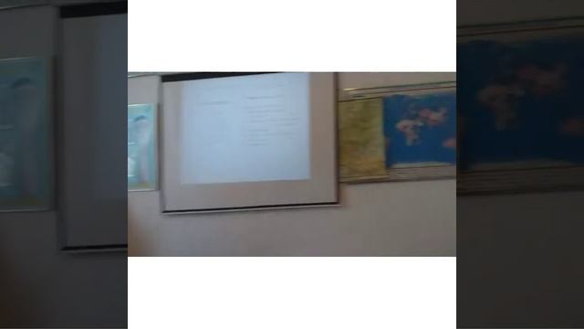 Жамбыл ауданы Бейсенбек Тайшапұлв атындағы орта мектептің тарих пәні мұғалімі Молдакулова Зукира смотреть онлайн