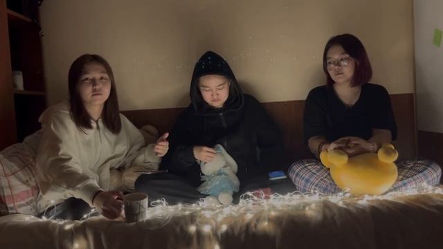 English (B1) Podcast