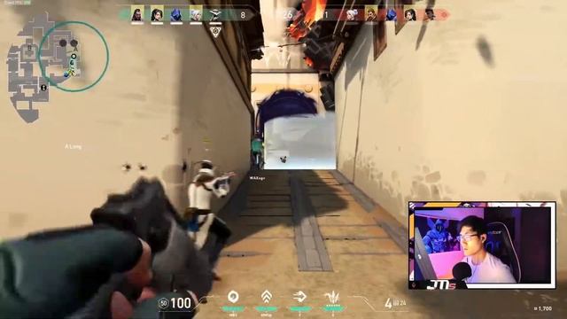 CARRYING the TOP 1% смотреть онлайн
