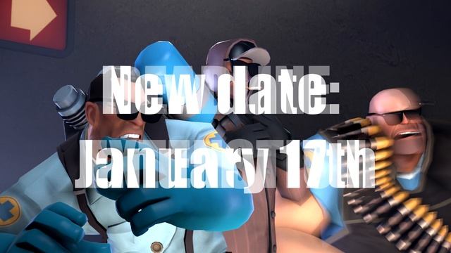 Dance Fortress 2: DEADLINE EXTENDED смотреть онлайн