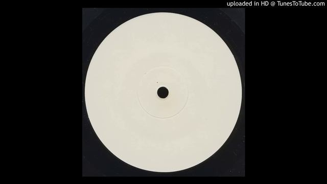 HATE - Human Resources смотреть онлайн