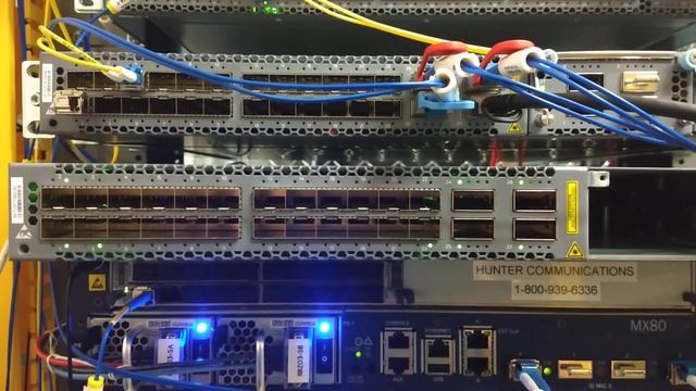 EX4600 - Possessed by Demons смотреть онлайн