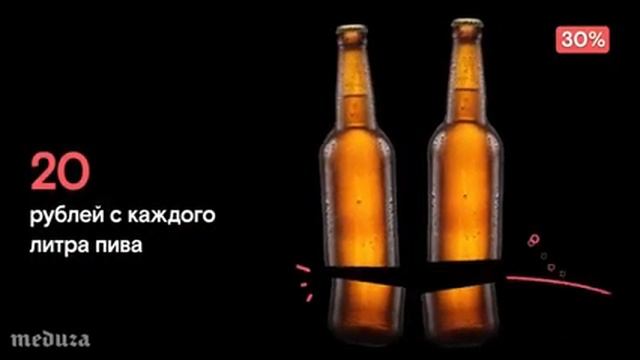 Тайные числа и их тайные значения