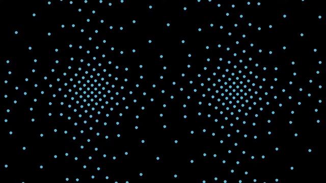 Example fluid flow смотреть онлайн