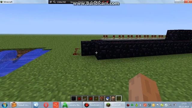 пушка смотреть онлайн