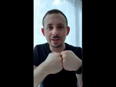 Periscope 6.3.16 LIVE Stock Market NFP Job Number Q&A Session смотреть онлайн