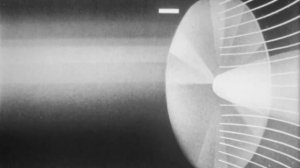 Электронно-лучевая трубка