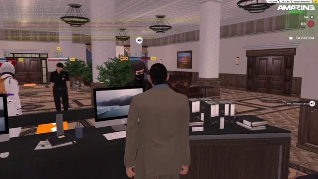 Pc 2024.11.25 - 12.23.38.04.DVR