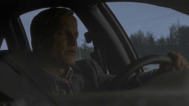 True Detective S01E01 BDrip720p Amedia qqss44 1 1 смотреть онлайн