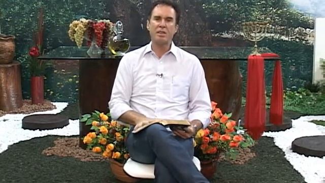 Parabola dos Agricultores Maus Mateus 21 смотреть онлайн
