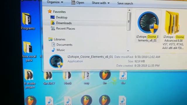 iZotope Ozone 8 Elements for Free Here's How to Get It! смотреть онлайн