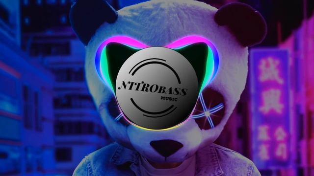 🔥Amaarea & Moliy - Sad Girlz Luv money🔊 BASS BOOSTED MUSIC SONG 2023🔊HIT SONG🔥 смотреть онлайн