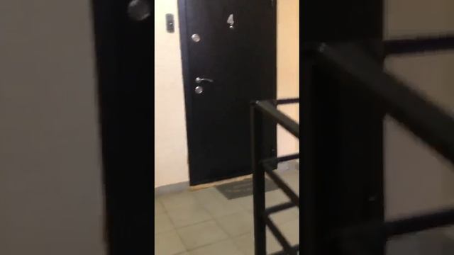 радужная д.16 кв.5 смотреть онлайн
