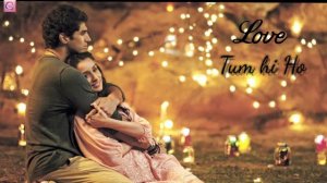 Tum hi Ho full song [ ashiquee 2 ][ special__status ] #song #tum hi Ho