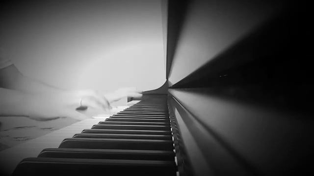Dragostea Din Tei - O-Zone (Piano) numa numa e смотреть онлайн