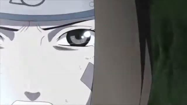 AMV- HOW FAR WE'VE COME - смотреть онлайн