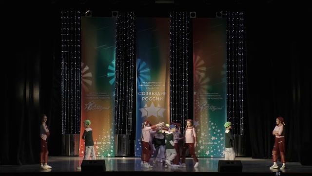 Привет, 2000-е смотреть онлайн