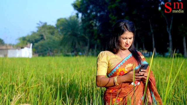 ইংরেজ বউ যখন গ্রামে | bangla natok | natok 2024 | bangla drama | natok | new natok | SM MEDIA смотреть онлайн