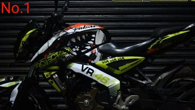 Ns 200/160 Redimat Wrapped смотреть онлайн