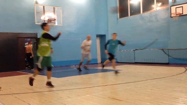 training game 1 смотреть онлайн