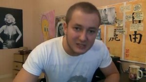 НА ТРЕНИРОВОЧКУ В КАЧАЛОЧКУ масса пришла