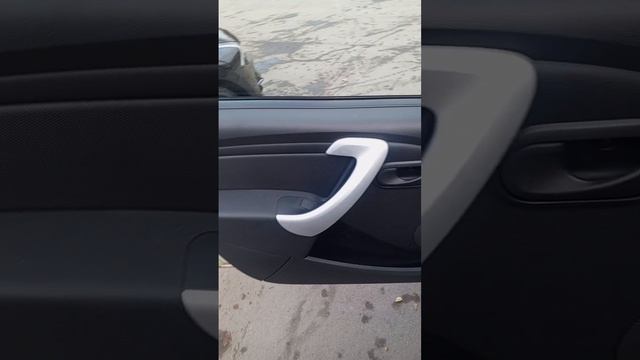 YouCut_20241127_132543577