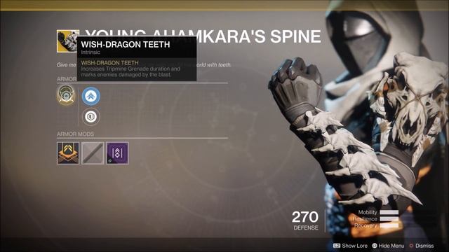 XUR Location | Graviton Lance | Review & More | 03/11 смотреть онлайн