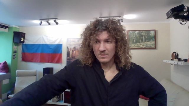 27 ноября 2024