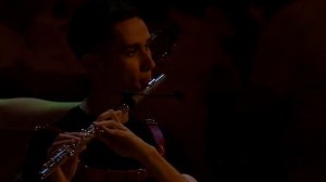 Порушка на стадионе, исполняет Оркестр "Русский Стиль"