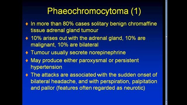 15:00-16:30 Arterial Hypertension