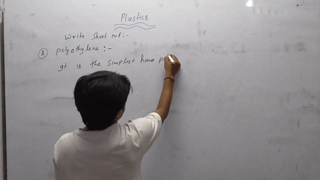 LECTURE-01)---polymer and polymerisation----- BASIC AND APPLIED CHEMISTRY смотреть онлайн