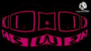 klasky csupo g major 104 effects