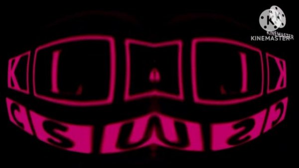 klasky csupo g major 104 effects