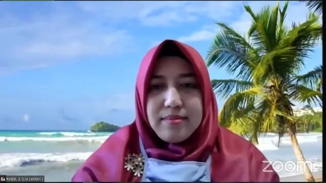 TOEFL STRUCTURE - INVERSION смотреть онлайн