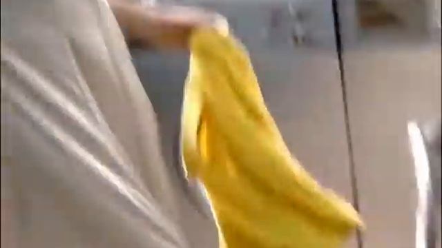 MEGAFON_final.mpg смотреть онлайн