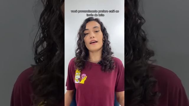 EP7 - Axioma da Transitividade смотреть онлайн