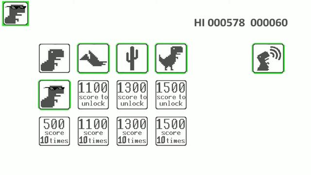 хром динозавр смотреть онлайн