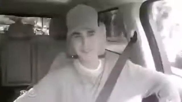 Justin Bieber & Selena Gomez Carpool Karaoke Together (Teaser) смотреть онлайн