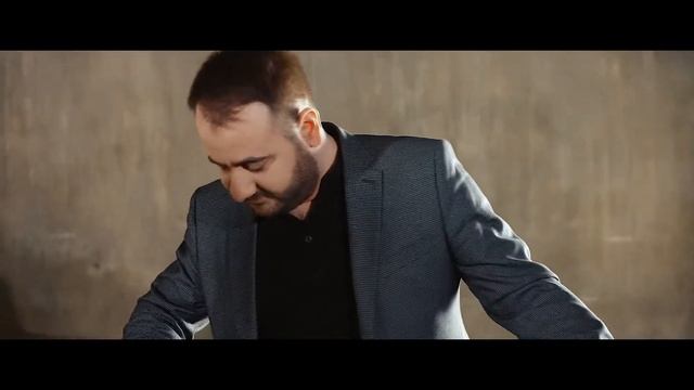 «Кап кап» Геннадий и Эмиль Нерсесян смотреть онлайн