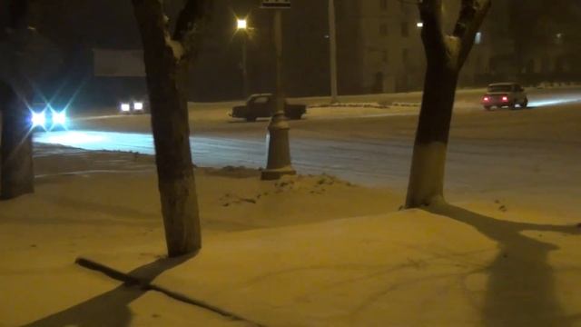 Дрифт на жигулях смотреть онлайн