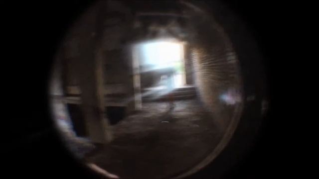 Track 1 - New generation смотреть онлайн