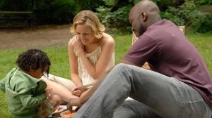 Сериал Четыре тысячи четыреста - 4 сезон 7 серия / The 4400