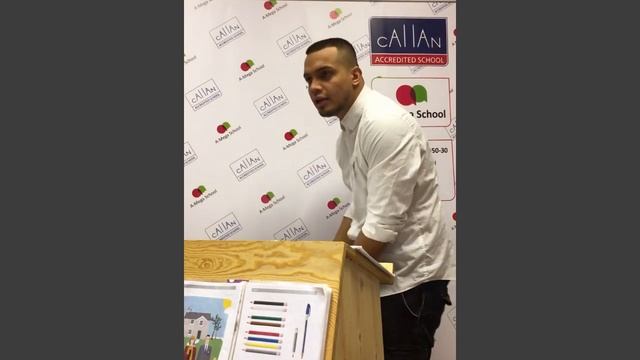 Revision Harsh # AMEGA смотреть онлайн