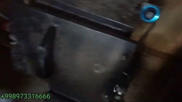 КАТЁЛ 10 КВ НАМАНГАН ВИЛОЯТИ НОРИН ТУМАНИГА 60 М² ХОНАДОНГА УСТАНОВКА КИЛИНДИ #PREMYERA @KATYOLLAR смотреть онлайн