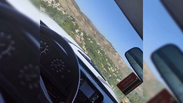 ЗиЗиК смотреть онлайн