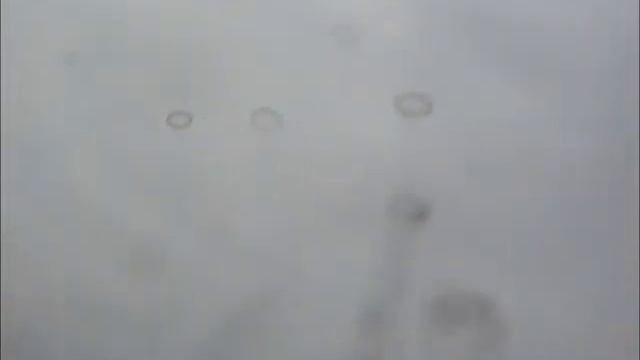 Колечки смотреть онлайн